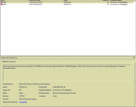 Angeh�ngtes Bild: 315.PNG