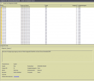 Angeh�ngtes Bild: 51.PNG