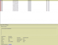 Angeh�ngtes Bild: 3005.PNG