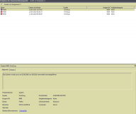 Angeh�ngtes Bild: 6008.PNG