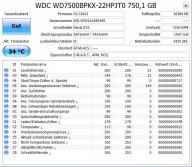 Angeh�ngtes Bild: HDD.JPG