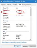 Angeh�ngtes Bild: Zwischenablage01.jpg