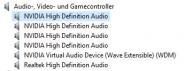 Angeh�ngtes Bild: Nvidia HD Audio.JPG
