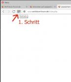 Angehngtes Bild: Opera 1.jpg