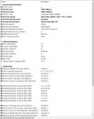 Angeh�ngtes Bild: RAM.jpg