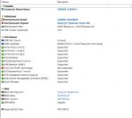 Angeh�ngtes Bild: Mainboard.jpg