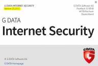 Angeh�ngtes Bild: GDATA_Version.png