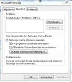 Angeh�ngtes Bild: Exchange_Cachemodus.JPG