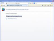 Angeh�ngtes Bild: Bildschirmfoto 2017-05-14 um 10-1.06.35.png