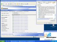 Angeh�ngtes Bild: WUIE6.jpg