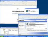 Angeh�ngtes Bild: DemoPU.jpg