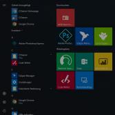 Angeh�ngtes Bild: damagedstart.jpg