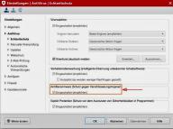 Angeh�ngtes Bild: Gdat.JPG