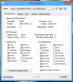 Angehngtes Bild: vso.jpg