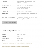 Angehngtes Bild: System .png