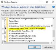 Angeh�ngtes Bild: SMB.JPG