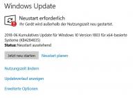 Angehngtes Bild: Windows Update 01.jpg