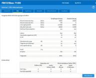 Angehngtes Bild: fb1.jpg