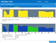 Angehngtes Bild: fb2.jpg