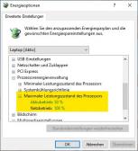 Angeh�ngtes Bild: Anmerkung 2019-06-01 104039.jpg