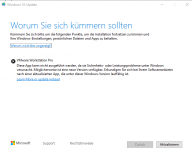 Angeh�ngtes Bild: VM.png