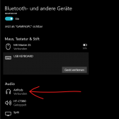 Angeh�ngtes Bild: Anmerkung 2019-06-01 190830.png