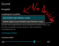 Angeh�ngtes Bild: Anmerkung 2019-06-01 190824.png