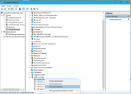 Angeh�ngtes Bild: Zwischenablage02.png