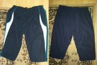 Angeh�ngtes Bild: hose_1.jpg