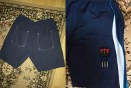 Angeh�ngtes Bild: hose_2.jpg