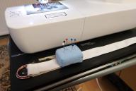 Angeh�ngtes Bild: nadelkissen.jpg