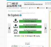 Angehngtes Bild: wie ist meine ip.jpg