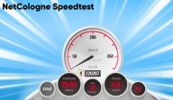 Angehngtes Bild: netcologne speedtest.jpg