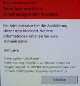 Angeh�ngtes Bild: Meldung 200607.jpg