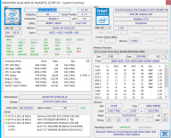 Angehngtes Bild: Mainboard.PNG