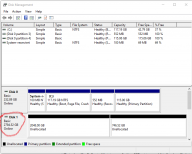 Angeh�ngtes Bild: HDD.png