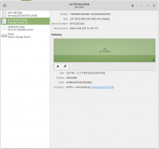 Angeh�ngtes Bild: HDDlnx.png