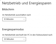 Angeh�ngtes Bild: 2020-06-05 18_16_53-Einstellungen.png