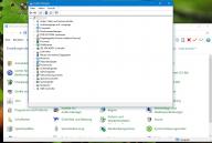 Angehngtes Bild: gerte.jpg