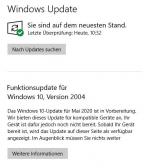 Angehngtes Bild: Up.JPG