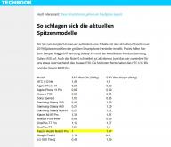 Angehngtes Bild: redmi.JPG