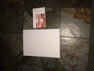 Angehngtes Bild: img_1174.jpg