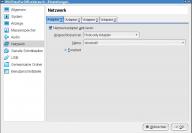 Angehngtes Bild: Adapter.jpg