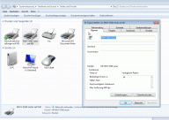 Angehngtes Bild: Drucken mit Host.gif