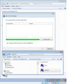 Angehngtes Bild: NAT-Windows.jpg