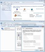Angehngtes Bild: NAT-Windows2.jpg