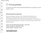 Angeh�ngtes Bild: Defender-Update.PNG