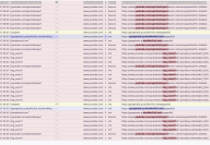 Angeh�ngtes Bild: Bildschirmfoto vom 2021-06-25 19-40-54.png