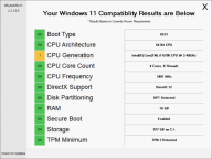 Angehngtes Bild: 05.png