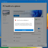 Angehngtes Bild: 01.png